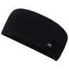 2117 Of Sweden Merino Headband Fanbyn - Headband