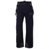 2117 Of Sweden Pant 3L Vika - Ski Trousers