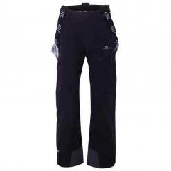 2117 Of Sweden Pant 3L Vika - Ski Trousers