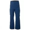 2117 Of Sweden Ski Pant Sala - Ski Trousers
