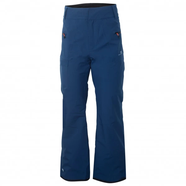2117 Of Sweden Ski Pant Sala - Ski Trousers 3 2117 Of Sweden Ski Pant Sala - Ski Trousers