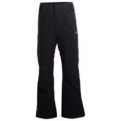 2117 Of Sweden Ski Pants Malmen - Ski Trousers