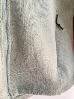 2117 Of Sweden Women's Flatfleece Jacket Brattliden - Fleece Jacket -Outdoor Apparel Sale Shop 2117 of sweden womens flatfleece jacket brattliden fleecejacke 2d426bffee263d826c9183698627326b 1