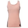 2117 Of Sweden Women's Huli Singlet - Top