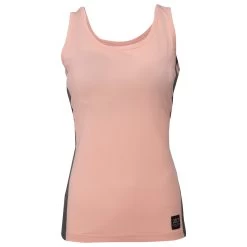 2117 Of Sweden Women's Huli Singlet - Top