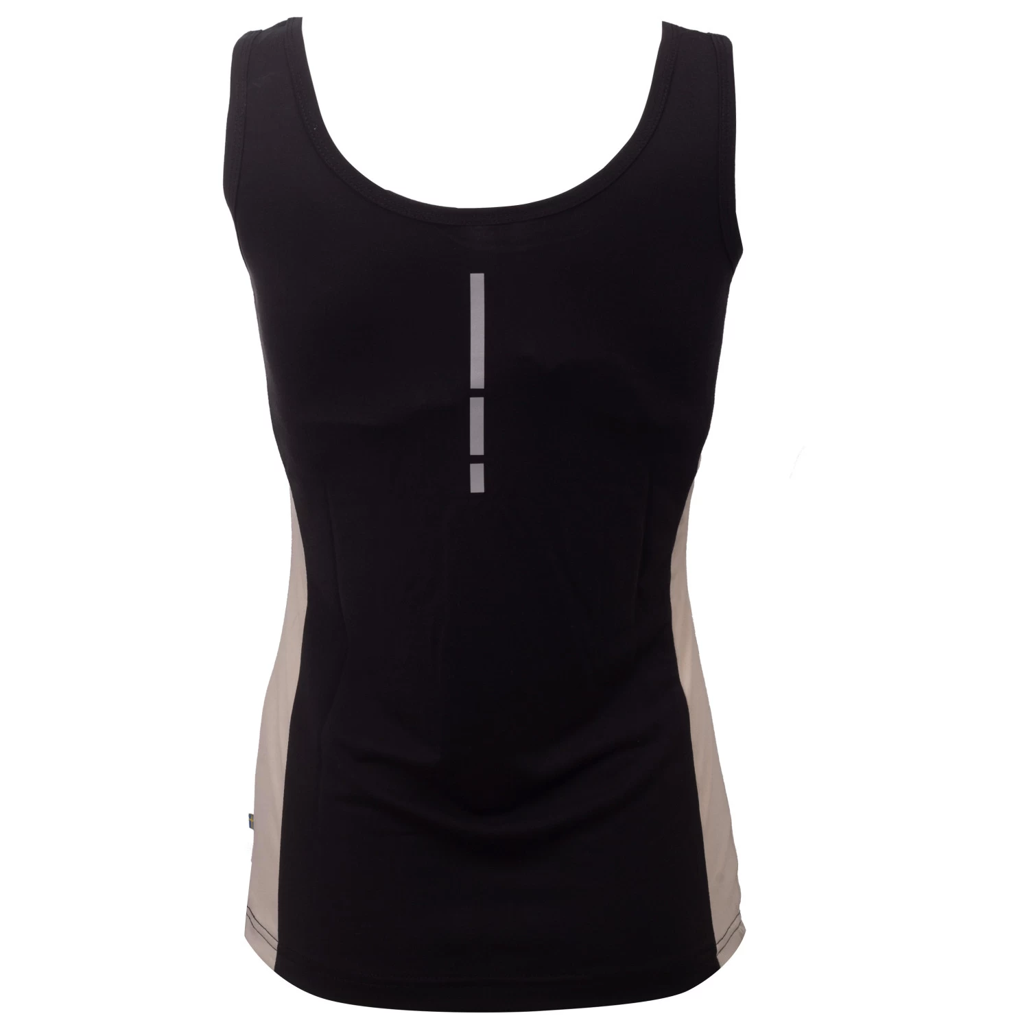 2117 Of Sweden Women's Huli Singlet - Top 4 2117 Of Sweden Women's Huli Singlet - Top - Image 2