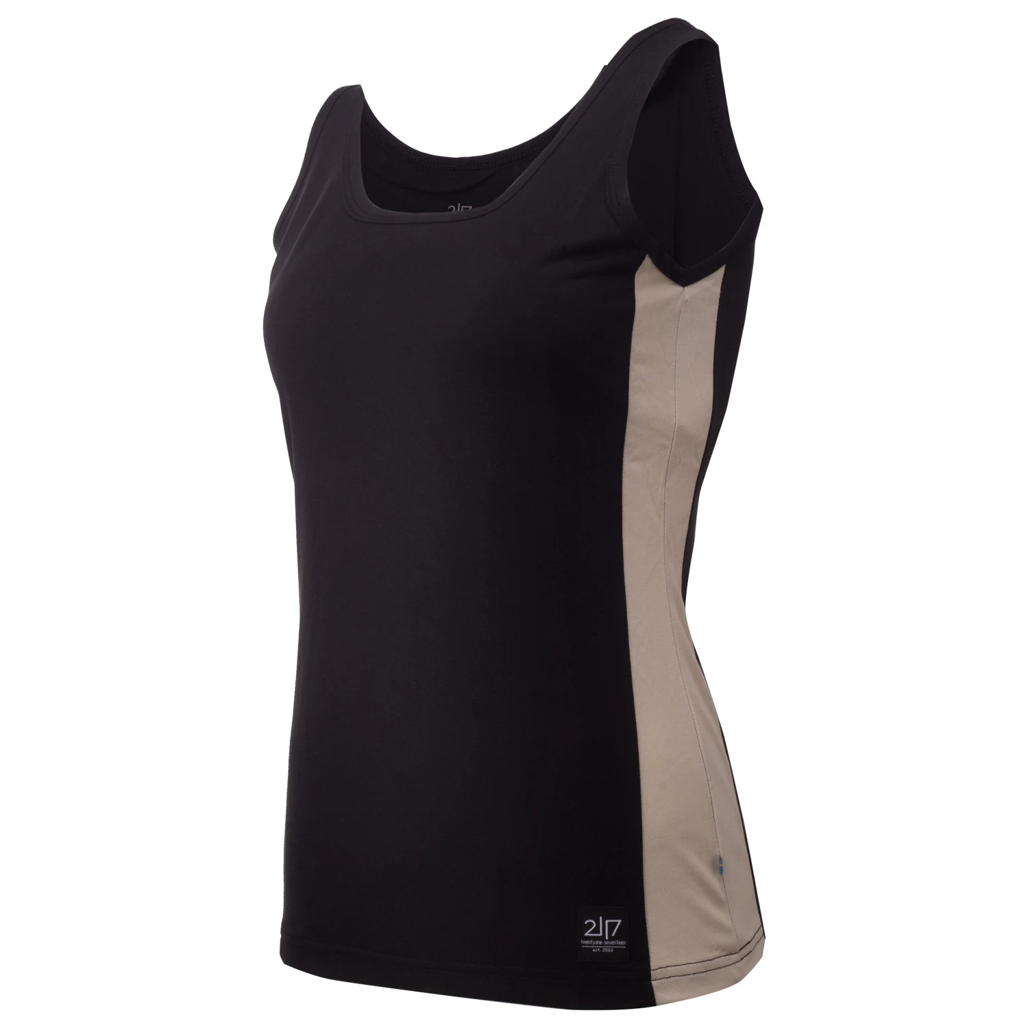 2117 Of Sweden Women's Huli Singlet - Top 5 2117 Of Sweden Women's Huli Singlet - Top - Image 3