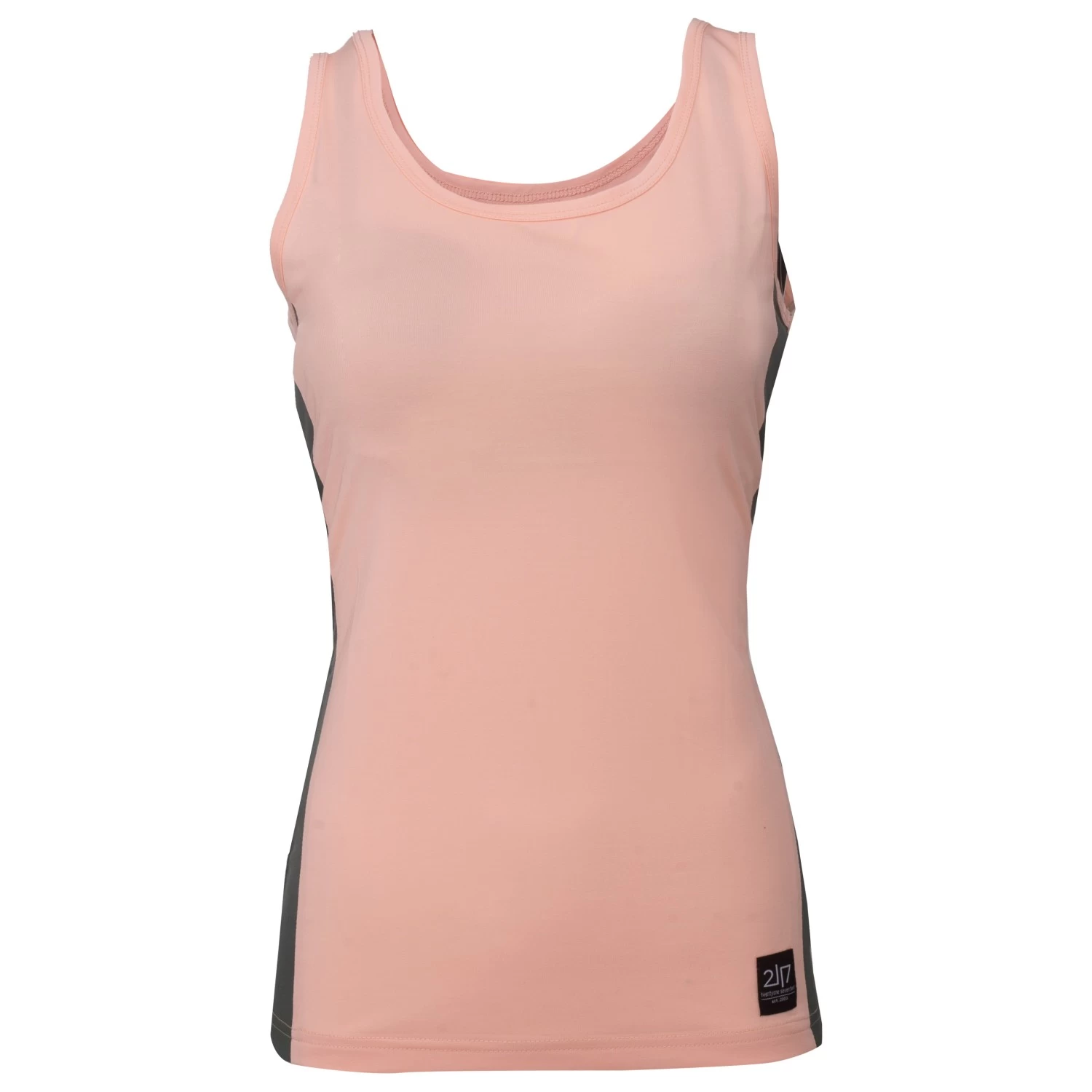 2117 Of Sweden Women's Huli Singlet - Top 3 2117 Of Sweden Women's Huli Singlet - Top
