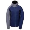 2117 Of Sweden Women's Jacket Nybyn - Merino Jacket 2 2117 Of Sweden Women's Jacket Nybyn - Merino Jacket -Outdoor Apparel Sale Shop 2117 of sweden womens jacket nybyn merino jacket