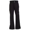 2117 Of Sweden Women's Pants Staffanstorp - Softshell Trousers 1 2117 Of Sweden Women's Pants Staffanstorp - Softshell Trousers -Outdoor Apparel Sale Shop 2117 of sweden womens pants staffanstorp softshell trousers
