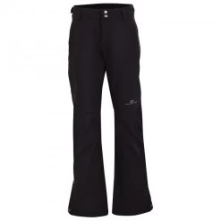 2117 Of Sweden Women's Pants Staffanstorp - Softshell Trousers