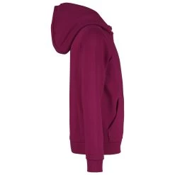 4F Kid's Sweatshirt F216 - Hoodie -Outdoor Apparel Sale Shop 4f kids sweatshirt f216 hoodie detail 3