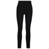 4F Women's Functional Tights F051 - Leggings 1 4F Women's Functional Tights F051 - Leggings -Outdoor Apparel Sale Shop 4f womens functional tights f051 leggings