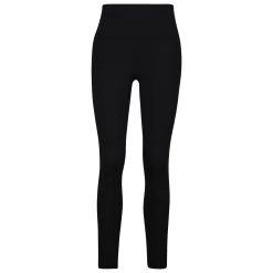 4F Women's Functional Tights F051 - Leggings