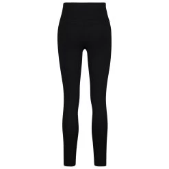 4F Women's Functional Tights F051 - Leggings -Outdoor Apparel Sale Shop 4f womens functional tights f051 leggings detail 3