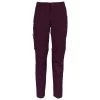 4F Women's Functional Trousers F124 - Zip-off Trousers -Outdoor Apparel Sale Shop 4f womens functional trousers f124 zip off trousers
