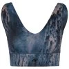 4F Women's Sport Bra F033 - Yoga Top -Outdoor Apparel Sale Shop 4f womens sport bra f033 yoga top
