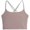 4F Women's T-Shirt F270 - Yoga Top