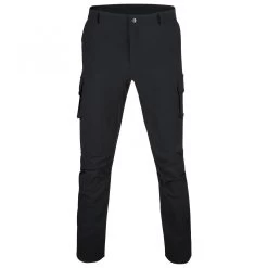 Reykjavik Pants - Walking Trousers