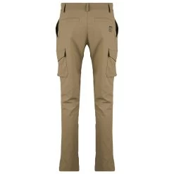 Reykjavik Pants - Walking Trousers -Outdoor Apparel Sale Shop 66 north reykjavik pants walking trousers detail 3