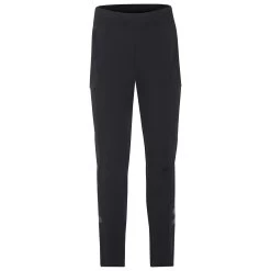 Women's Straumnes GORE-TEX Infinium Pants - Running Trousers