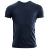 Aclima Lightwool T-Shirt - Merino Base Layer -Outdoor Apparel Sale Shop aclima lightwool t shirt merino base layer