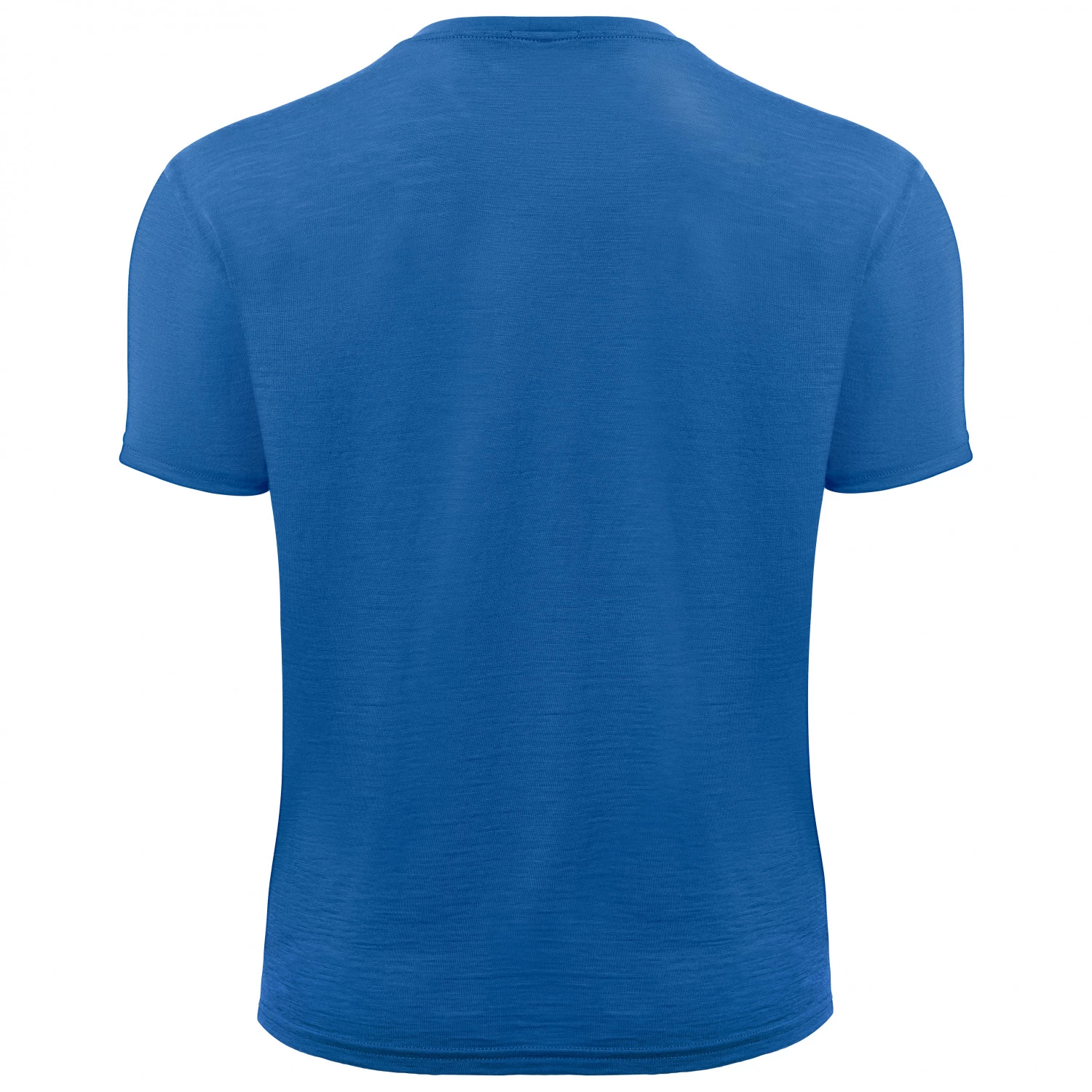 Aclima Lightwool T-Shirt - Merino Base Layer 4 Aclima Lightwool T-Shirt - Merino Base Layer - Image 2