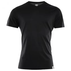 Aclima LightWool T-Vneck - T-shirt