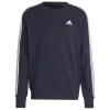 ADIDAS 3-Stripes FT Sweatshirt - Jumper -Outdoor Apparel Sale Shop adidas 3 stripes ft sweatshirt jumper