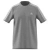 ADIDAS 3-Stripes SJ Tee - T-shirt