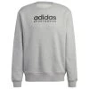 ADIDAS All SZN G Sweatshirt - Jumper