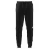 ADIDAS D4T Warm Pant - Running Trousers 2 ADIDAS D4T Warm Pant - Running Trousers -Outdoor Apparel Sale Shop adidas d4t warm pant running trousers