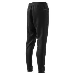 ADIDAS D4T Warm Pant - Running Trousers -Outdoor Apparel Sale Shop adidas d4t warm pant running trousers detail 4