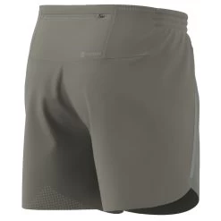 ADIDAS Designed 4 Running Shorts - Running Shorts -Outdoor Apparel Sale Shop adidas designed 4 running shorts running shorts detail 4
