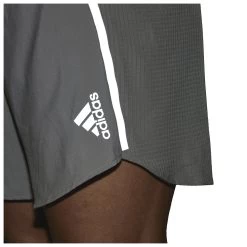 ADIDAS Designed 4 Running Shorts - Running Shorts -Outdoor Apparel Sale Shop adidas designed 4 running shorts running shorts detail 5