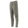 ADIDAS Designed 4 Training Pants - Tracksuit Trousers