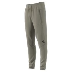ADIDAS Designed 4 Training Pants - Tracksuit Trousers