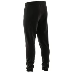 ADIDAS Designed 4 Training Pants - Tracksuit Trousers -Outdoor Apparel Sale Shop adidas designed 4 training pants tracksuit trousers detail 3