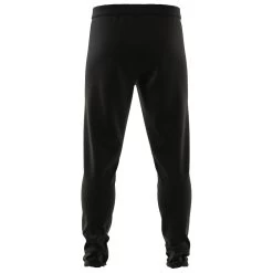 ADIDAS Designed 4 Training Pants - Tracksuit Trousers -Outdoor Apparel Sale Shop adidas designed 4 training pants tracksuit trousers detail 4