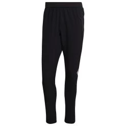 ADIDAS Designed 4 Training Pants - Tracksuit Trousers -Outdoor Apparel Sale Shop adidas designed 4 training pants tracksuit trousers detail 5