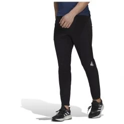 ADIDAS Designed 4 Training Pants - Tracksuit Trousers -Outdoor Apparel Sale Shop adidas designed 4 training pants tracksuit trousers detail 6