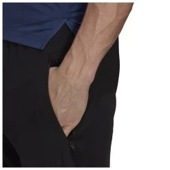 ADIDAS Designed 4 Training Pants - Tracksuit Trousers -Outdoor Apparel Sale Shop adidas designed 4 training pants tracksuit trousers detail 8