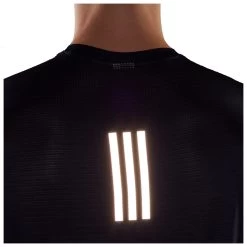 ADIDAS Own The Run Long Sleeve Running Response T-Shirt - Sport Shirt -Outdoor Apparel Sale Shop adidas own the run long sleeve running response t shirt sport shirt detail 6