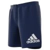ADIDAS Run It Shorts - Running Shorts -Outdoor Apparel Sale Shop adidas run it shorts running shorts