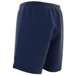 ADIDAS Run It Shorts - Running Shorts -Outdoor Apparel Sale Shop adidas run it shorts running shorts detail 3