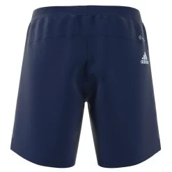 ADIDAS Run It Shorts - Running Shorts -Outdoor Apparel Sale Shop adidas run it shorts running shorts detail 4