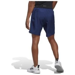 ADIDAS Run It Shorts - Running Shorts -Outdoor Apparel Sale Shop adidas run it shorts running shorts detail 6