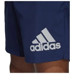 ADIDAS Run It Shorts - Running Shorts -Outdoor Apparel Sale Shop adidas run it shorts running shorts detail 7