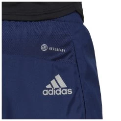 ADIDAS Run It Shorts - Running Shorts -Outdoor Apparel Sale Shop adidas run it shorts running shorts detail 8