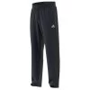 ADIDAS Stanford O Pants - Tracksuit Trousers 1 ADIDAS Stanford O Pants - Tracksuit Trousers -Outdoor Apparel Sale Shop adidas stanford o pants tracksuit trousers